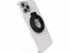 STM STM MagLoop - Držák na prsty MagSafe s funkcí stojánk...