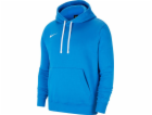 Nike Flísová mikina JR Park 20 463: Velikost - 152 cm