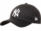 New Era Kšiltovka 39Thirty Classic New York Yankees Mlb 1...