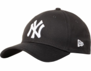 New Era Kšiltovka 39Thirty Classic New York Yankees Mlb 10145638