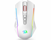 Redragon Myš M914W-RGB NIX (M914W-RGB)