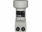 Inverto Converter Inverto Converter Wideband