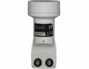 Inverto Converter Inverto Converter Wideband