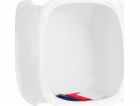 GlareOne GlareOne 60cm bezstínový studiový stan