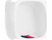 GlareOne GlareOne 60cm bezstínový studiový stan