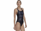 Adidas Dámské plavky Big Bars Suit HR4381