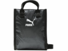 Puma Taška Puma Core Up Mini Tote X-Body 079482 : Barva -...