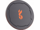 Kf Magnetická krytka M-cap Magnetická krytka objektivu 62...