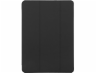 Pomologic Pouzdro na tablet Ochranné pouzdro Pomologic Bo...