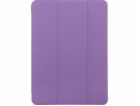 Pomologic Pomologic BookCase - ochranné pouzdro pro iPad ...