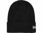 New Era Čepice New Era Color Cuff Beanie 60284976