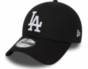 New Era Kšiltovka New Los Angeles Dodgers, velikost S - M