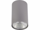 Nowodvorski Stropní svítidlo Bit 1x75W (9483)