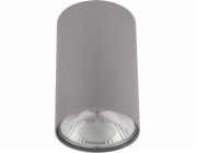 Nowodvorski Stropní svítidlo Bit 1x75W (9483)