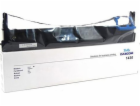 TallyGenicom TALLY Farbband schwarz für 1430 - 099031