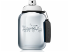 Coach EDP 60ml