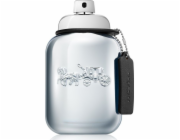 Coach EDP 60ml