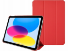 Pomologic Pouzdro na tablet Ochranné pouzdro Pomologic Bo...