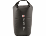 Robens Voděodolný vak Robens Dry Bag HD 25L NE Universal