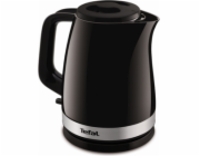 Tefal Konvice Delfini KO150F30 černá