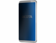 Dicota Privacy filtr DICOTA 4cestný samolepící pro iPhone 14 PRO