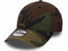 New Era Kšiltovka New York Yankees Essential 9Forty Camo,...