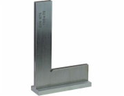 Gimex Úhelník MKSC 250 x 165 mm (214,576)