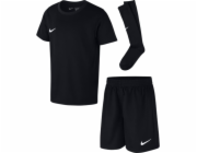Nike 98-104