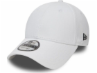 New Era Kšiltovka Kšiltovka New Era 9FORTY univerzální