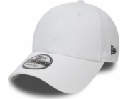 New Era Kšiltovka Kšiltovka New Era 9FORTY univerzální
