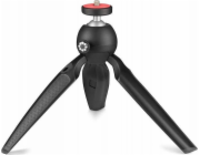 Joby Joby HANDYPOD Černý stativ