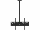 Red Eagle Stropní držák Cinema Plus 32'' - 70''