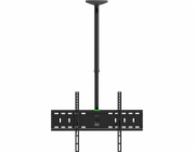 Red Eagle Stropní držák Cinema Plus 32'' - 70''