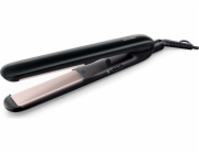 Philips Žehlička na vlasy EssentialCare HP8321/00