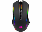 Redragon Myš M914-RGB NIX (M914-RGB)
