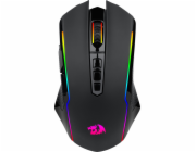Redragon Myš M914-RGB NIX (M914-RGB)