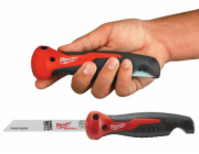 Milwaukee Skládací pila na sádrokarton 150 mm (48220305)