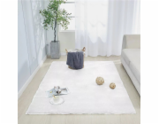 Strado Koberec Rabbit Strado 60x120 bílý (bílý) univerzální