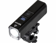 Vayox Světlo na kolo Vayox VA0071 + powerbanka**