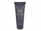 Versace Pour Homme M voda po holení 100ml