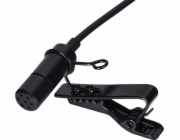 Youngnuo Klopový mikrofon Yongnuo YN221 s 3,5mm konektorem