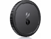 Kf Magnetická krytka M-cap Magnetická krytka objektivu 49 mm 49 K&f / Kf04.066