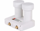 Opticum konvertor Monoblock TWIN Opticum Premium LMTP-04H
