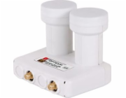 Opticum konvertor Monoblock TWIN Opticum Premium LMTP-04H