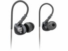 MEE audio Sluchátka M6