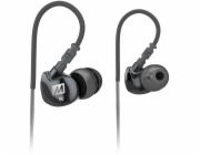 MEE audio Sluchátka M6