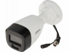 Dahua Technology DAHUA KAMERA 4V1 HAC-HFW1500CL-IL-A-0360...