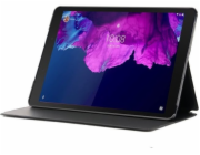 Mobilis Pouzdro na tablet RE.LIFE Case pro Lenovo Tab P11 2. generace 11,5" černé