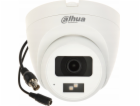 Dahua Technology DAHUA CAMERA 4V1 HAC-HDW1200CLQ-IL-A-028...