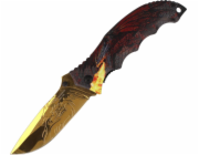 Herbertz nůž Herbertz Solingen (585112) univerzální